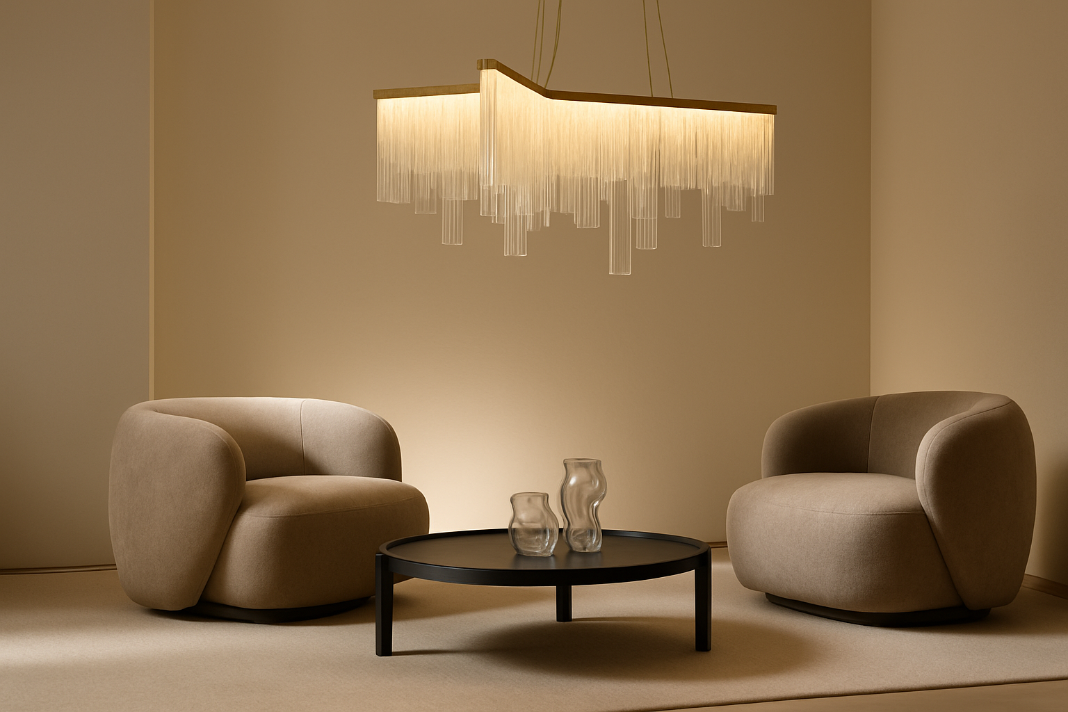 Collection Design & Moderne
