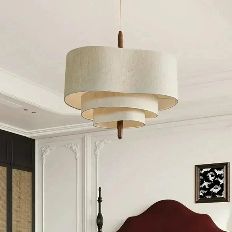 Applique murale en verre – Design nordique luxe