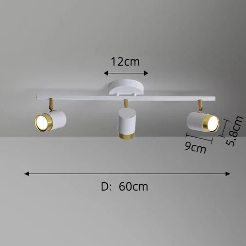 Suspension design