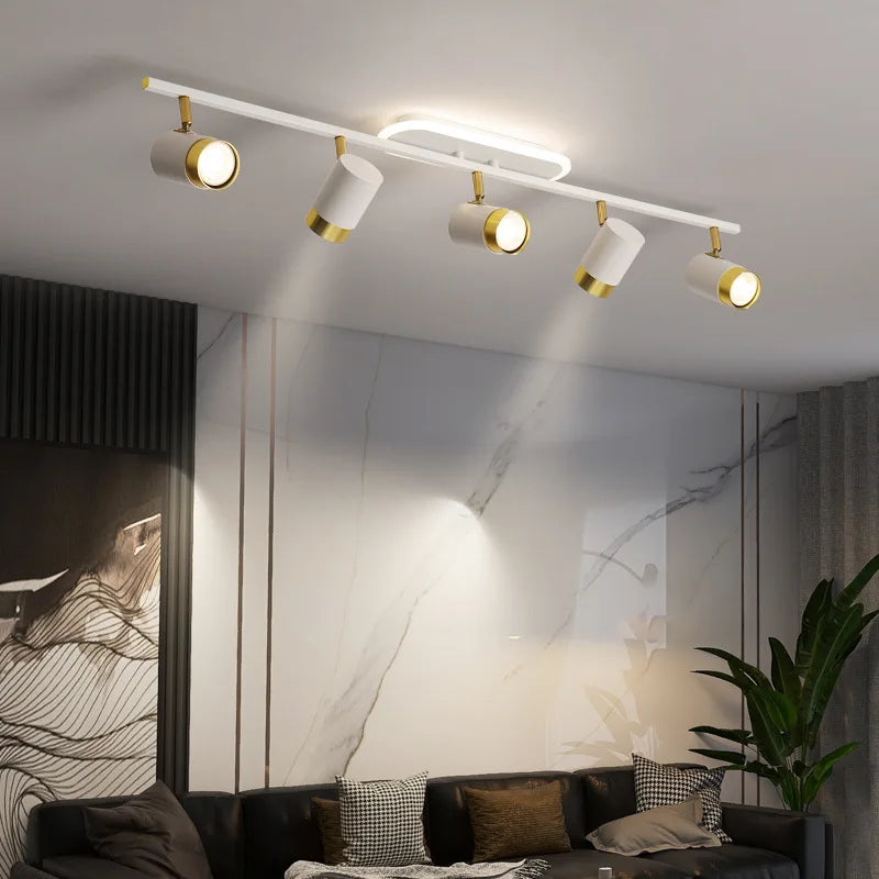 Suspension design